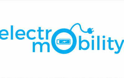 Platform for Electro-Mobility Launch Event