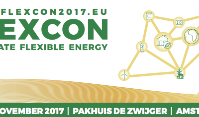 FLEXCON 2017