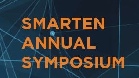 smartEn Symposium 2018