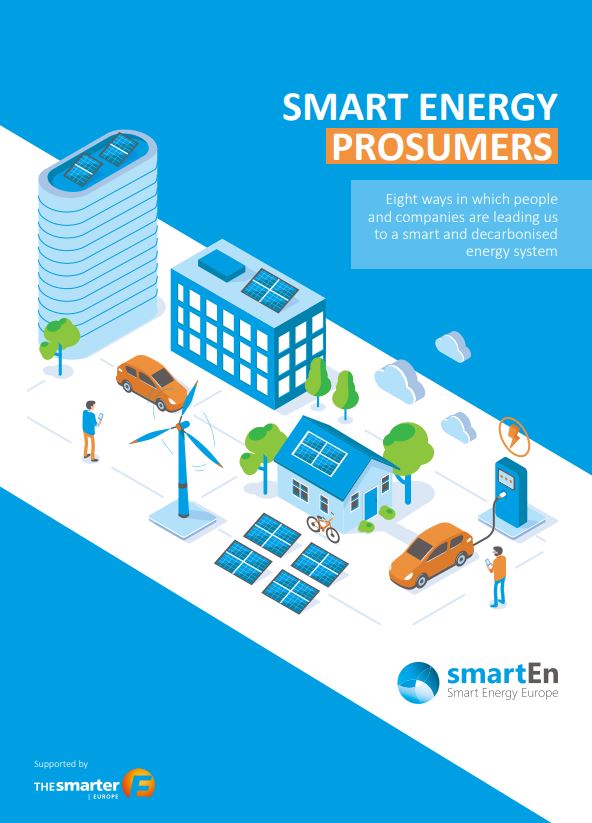 https://smarten.eu/wp-content/uploads/2020/05/smart-energy-prosumers.jpg