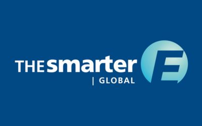 Webinar: The (non-) Financial Drivers and Benefits of Smart Energy Prosumer Models | 23 June 2020
