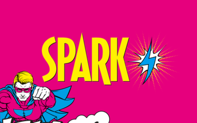 SPARK Digital event | 15-16 September 2020