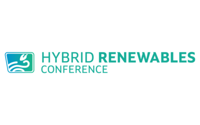 Hybrid Renewables Conference