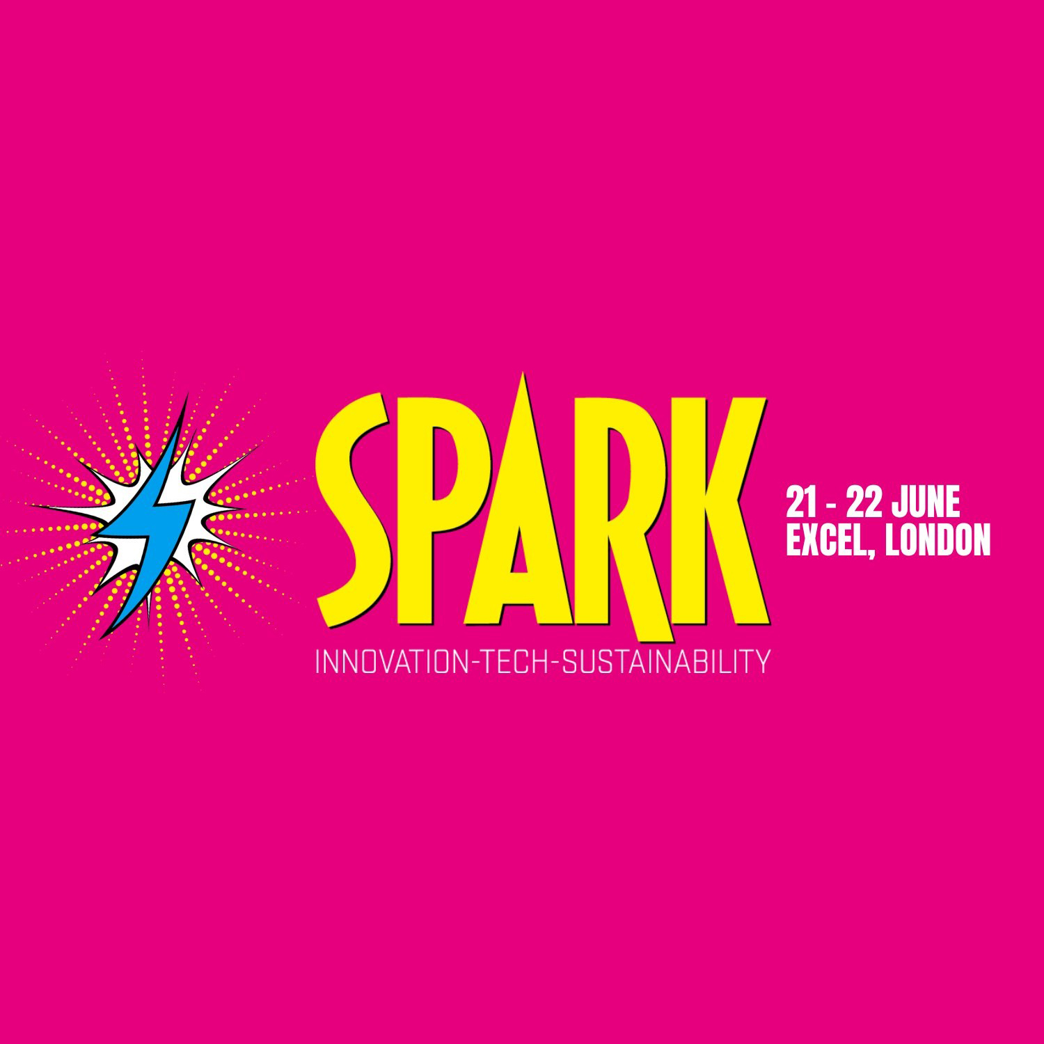Spark Innovators Corp.